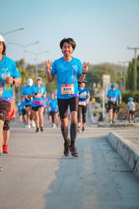 BIB: 8456
                            <button type="button" onclick="openModal(3347813)" class="btn btn-primary btn-sm float-right btn-popup" data-toggle="modal" data-target=".modal-high-quality">
                        <i class="fas fa-shopping-cart"></i> Add to Cart
                    </button>
                                            <button type="button" onclick="isThisMe(3347813, true)" class="btn btn-success btn-sm float-right btn-popup btn-isme hidden" data-toggle="tooltip" data-placement="bottom" title="นี่คือรูปของคุณใช่ไหม คลิกที่นี่เพื่อเอาเข้าอัลบั้ม">
                        <i class="fas fa-plus"></i> Add to album
                    </button>
                    <button type="button" onclick="isThisMe(3347813, false)" class="btn btn-warning btn-sm float-right btn-popup btn-isnotme hidden">
                        <i class="fas fa-ban"></i> Remove from album
                    </button>